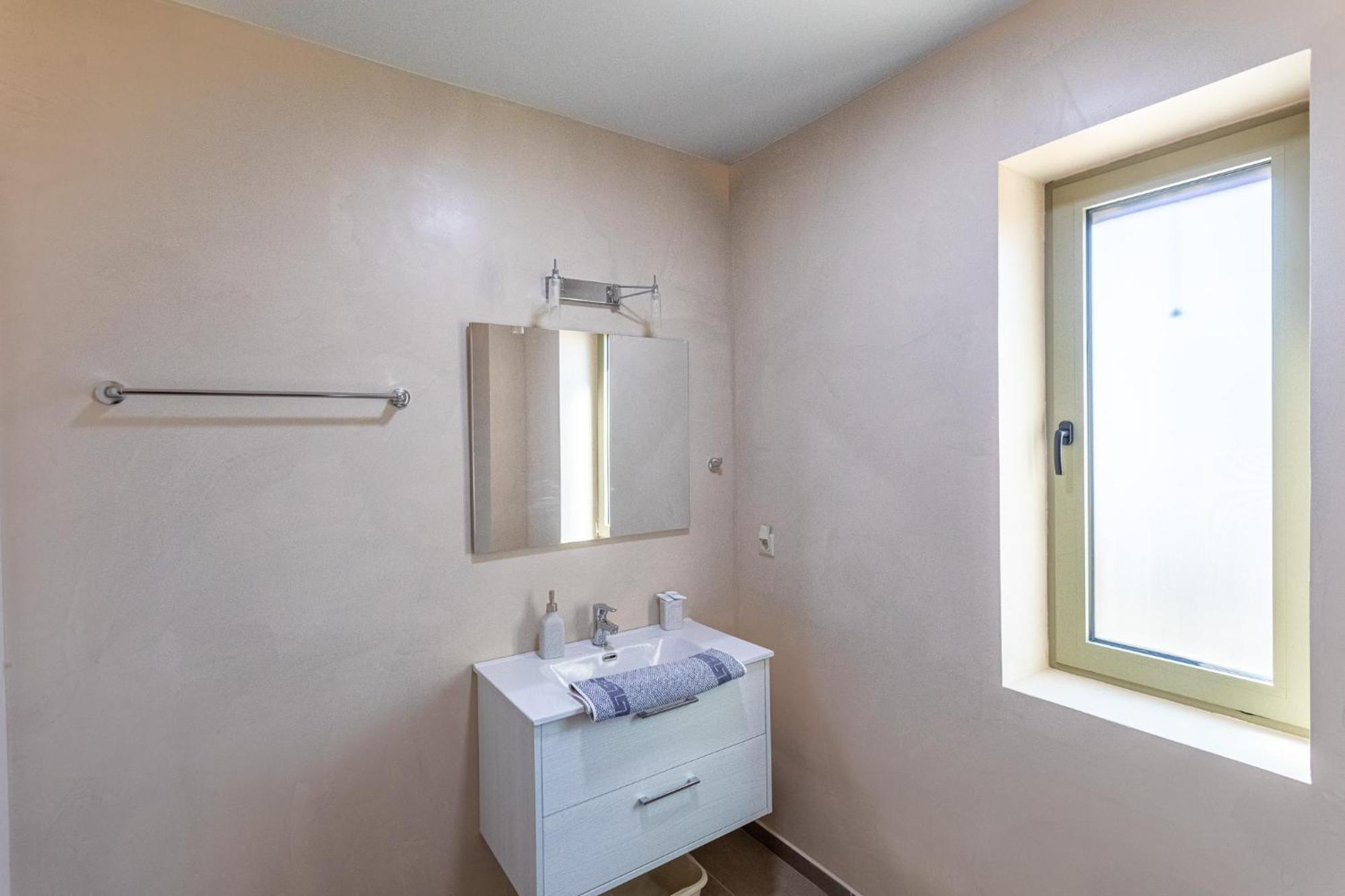 Villa Daniela Neokhorion  Dış mekan fotoğraf